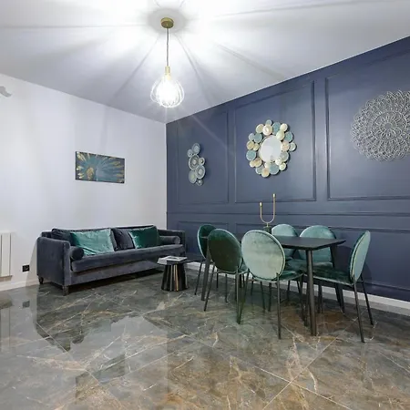 Mykeypers - Amazing Luxury Triplex 3br 8p - Arc De Triomphe Appartamento Parigi